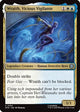Wraith, Vicious Vigilante (SPM-160) - Marvel's Spider-Man Foil