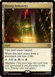 Oscorp Industries (SPM-182) - Marvel's Spider-Man