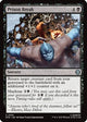 Prison Break (SPM-061) - Marvel's Spider-Man Foil