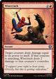 Wisecrack (SPM-098) - Marvel's Spider-Man Foil