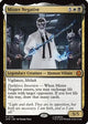 Mister Negative (SPM-135) - Marvel's Spider-Man