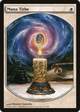 Mana Tithe (MPRP-004) - Magic Player Rewards 2008
