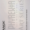 Skyhunter Strike Force // Skyhunter Strike Force (AONE-009) - Phyrexia: All Will Be One Art Series (Borderless)