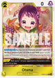 Otama [Premium Booster -The Best- Vol. 2]