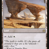 Branchloft Pathway (LIST-258) - The List