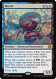 Deceit (ECL-212) - Lorwyn Eclipsed