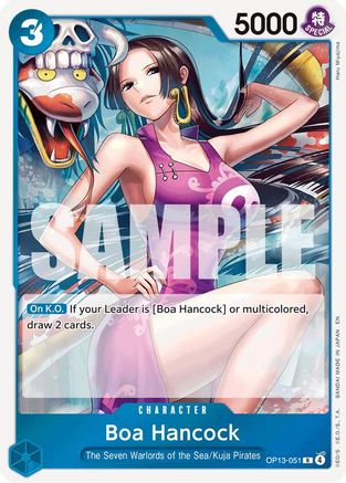 ONE PIECE カード 58 MY PIRATES Panini One Piece 25th Anniversary Karte Nr. 58 Sir Crocodile
