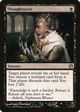Thoughtseize (THS-107) - Theros