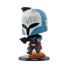 Hot Toys x COSBI - Star Wars Series 3 Figure Blind Box