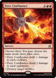 Fiery Confluence (TLE-165) - Avatar: The Last Airbender: Eternal-Legal
