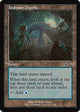 Halimar Depths (Retro Frame) (SLD-2159) - Secret Lair Drop Series