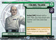 Colonel Yularen - This is Why We Plan (Hyperspace) (270) - Secrets of Power