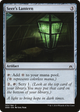 Seer's Lantern (OGW-165) - Oath of the Gatewatch