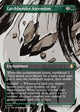 Earthbender Ascension (Borderless) (TLA-307) - Avatar: The Last Airbender