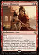 Lost in Memories (TLE-121) - Avatar: The Last Airbender: Eternal-Legal