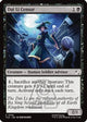 Dai Li Censor (TLE-102) - Avatar: The Last Airbender: Eternal-Legal Foil