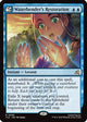Waterbender's Restoration (TLE-099) - Avatar: The Last Airbender: Eternal-Legal