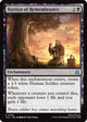 Bastion of Remembrance (TLE-160) - Avatar: The Last Airbender: Eternal-Legal Foil
