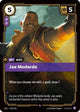 Jae Medarda (142/221) - Spiritforged Foil