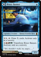 Bruce Banner (MSH-049) - Marvel Super Heroes