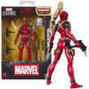 Marvel Legends Series - Lady Deadpool