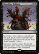 Bloodline Bidding (ECL-091) - Lorwyn Eclipsed