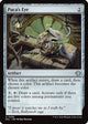 Puca's Eye (ECL-259) - Lorwyn Eclipsed Foil