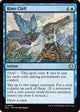 Rime Chill (ECL-064) - Lorwyn Eclipsed Foil