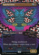 Baleful Strix (2070) (SLD-2070) - Secret Lair Drop Series