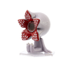 YuMe: Stranger Things Bobble Hero Blind Box
