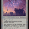 Cryptolith Fragment (Retro Frame) (INR-472) - Innistrad Remastered Foil