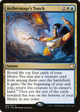 Aethermage's Touch (C18-168) - Commander 2018