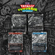 Secret Lair Drop: Featuring: Kevin Eastman (Inks) - Non-Foil Edition