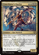 Conciliator's Duelist (SOS-182) - Secrets of Strixhaven