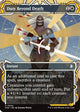 Duty Beyond Death (SOA-004) - Secrets of Strixhaven: Mystical Archive