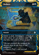 Deduce (SOA-016) - Secrets of Strixhaven: Mystical Archive