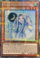 Ghost Mourner & Moonlit Chill (Starlight Rare) (RA05-EN096) - Rarity Collection 5 1st Edition