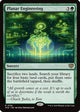 Planar Engineering (SOS-158) - Secrets of Strixhaven