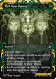 Pick Your Poison (SOA-055) - Secrets of Strixhaven: Mystical Archive