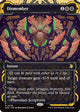 Dismember (SOA-028) - Secrets of Strixhaven: Mystical Archive