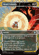 Repel Calamity (SOA-008) - Secrets of Strixhaven: Mystical Archive