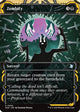 Zombify (SOA-036) - Secrets of Strixhaven: Mystical Archive