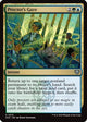 Proctor's Gaze (SOS-213) - Secrets of Strixhaven Foil