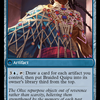 Braided Net (LCI-047) - The Lost Caverns of Ixalan