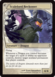 Scalelord Reckoner (Future Sight) (MB2-151) - Mystery Booster 2