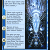 Jin-Gitaxias (PRE-065) - March of the Machine Promos Foil