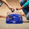 Beyblade X: Drop Attack Battle Set