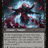 Restless Bloodseeker (INR-128) - Innistrad Remastered