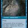 Delver of Secrets (INR-060) - Innistrad Remastered