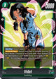 Videl (FB10-064) - Cross Force Holofoil